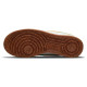 Nike Air Force 1 '07 Luxe